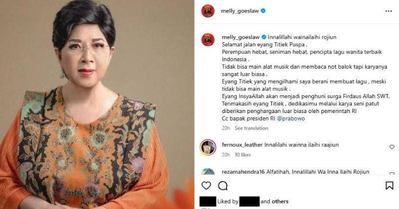 Instagram.com/melly_goeslaw